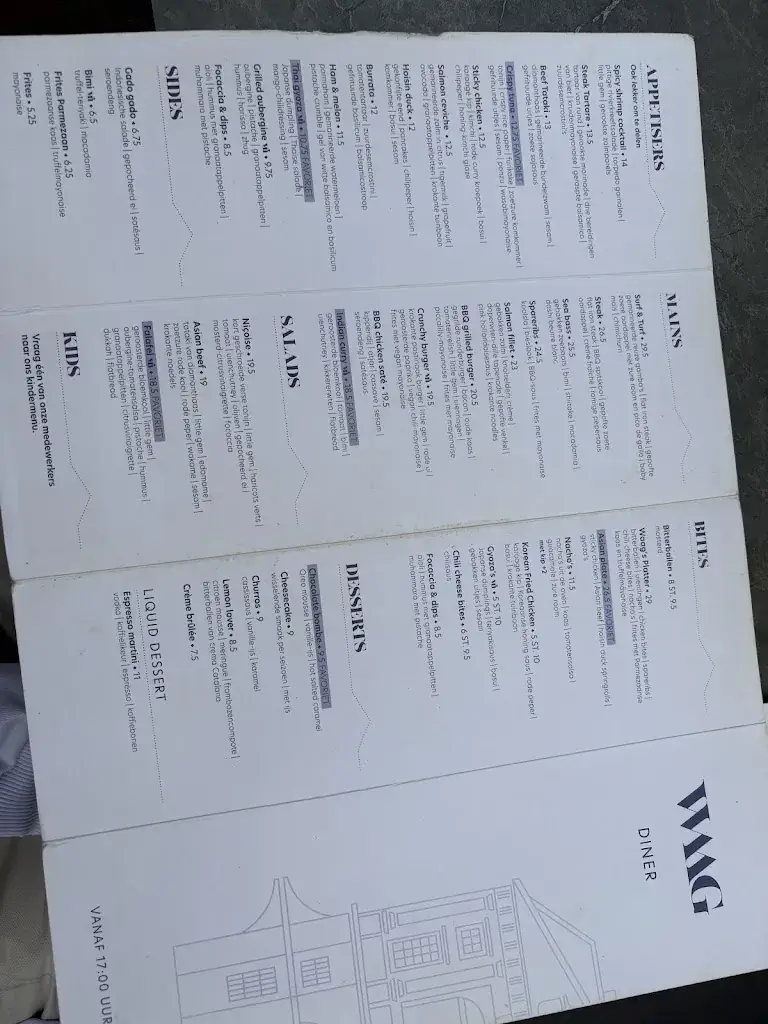 Menu_WAAG_Leiden_image_3