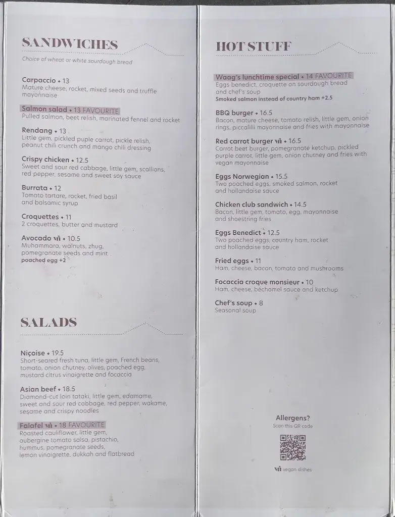 Menu_WAAG_Leiden_image_4