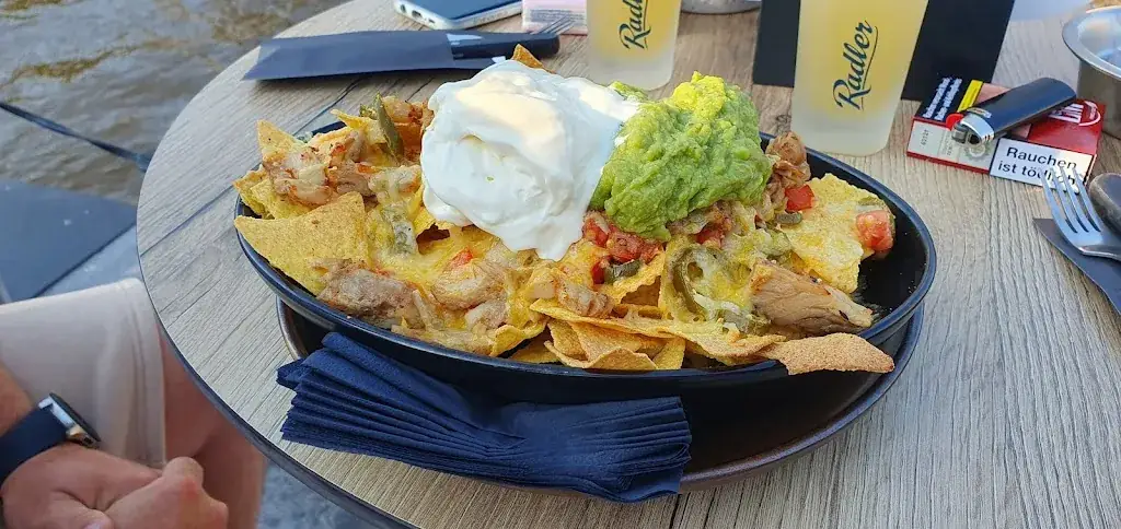 Menu_WAAG_Leiden_image_5