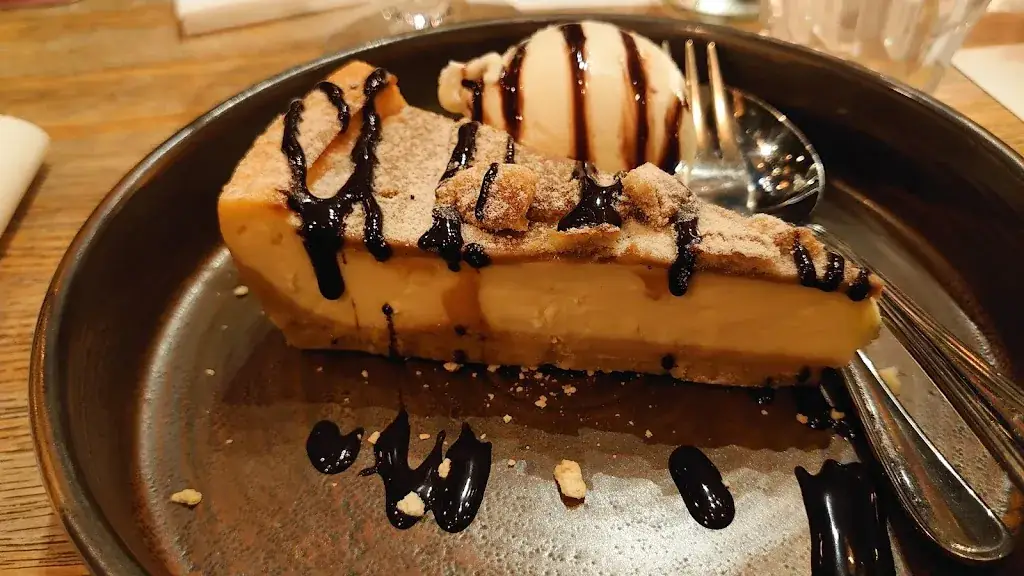 Menu_WAAG_Leiden_image_6