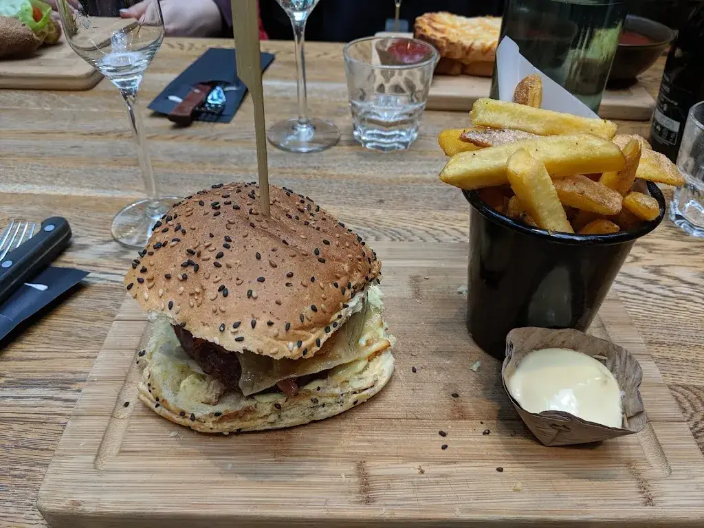 Menu_WAAG_Leiden_image_7