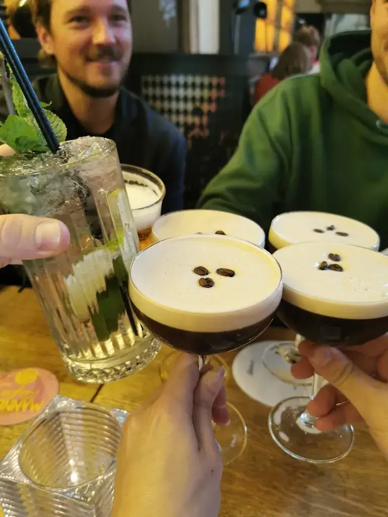 Menu_WAAG_Leiden_image_8