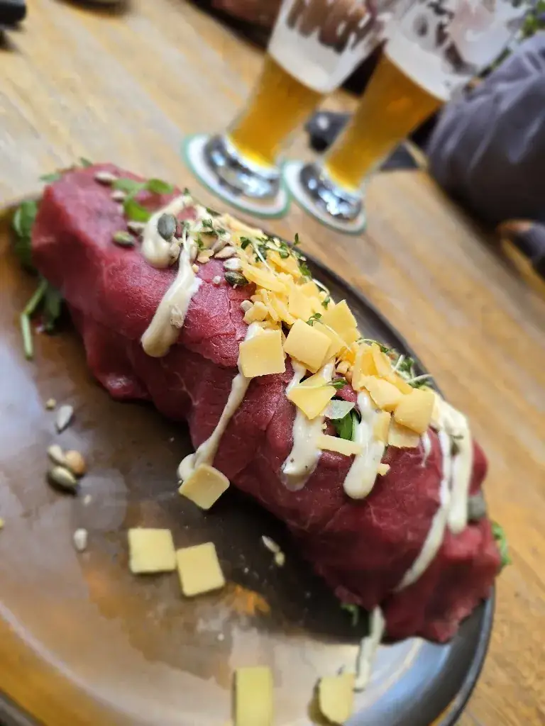 Menu_WAAG_Leiden_image_9