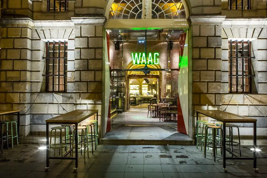 WAAG_Leiden_slider_image_1