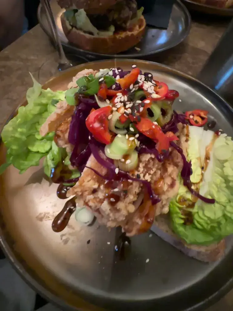 WAAG_Leiden_slider_image_2