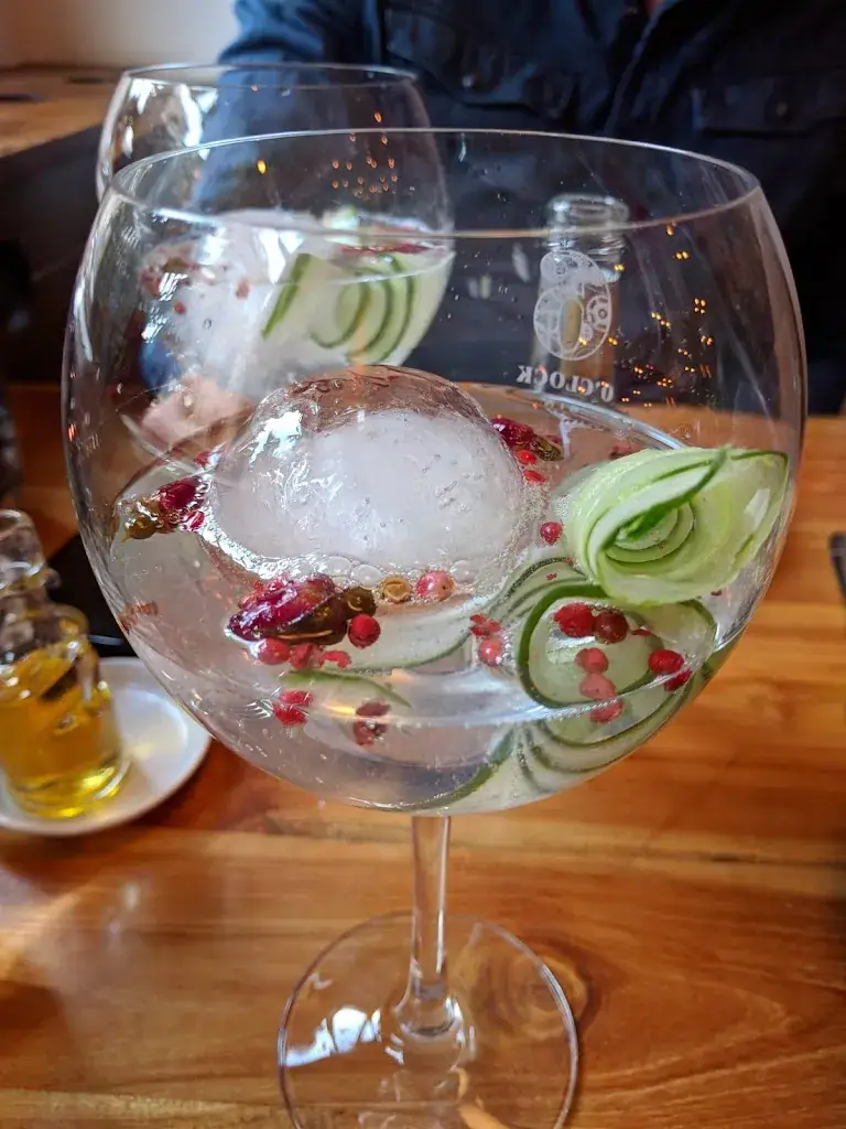 Menu_Just Meet_Leiden_image_5