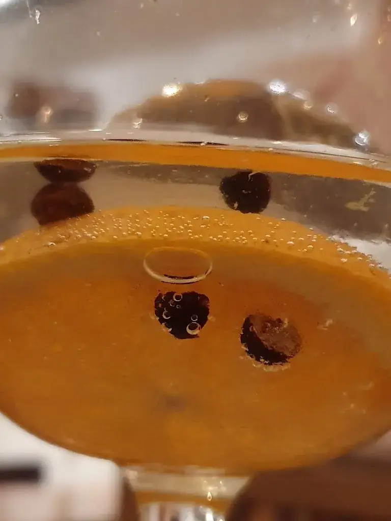 Menu_Just Meet_Leiden_image_6