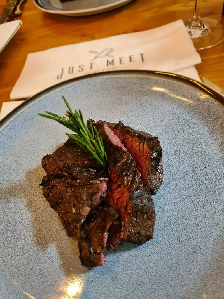 Menu_Just Meet_Leiden_image_8