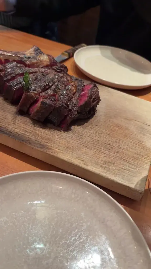 Edwin D._Just Meet_Leiden_review