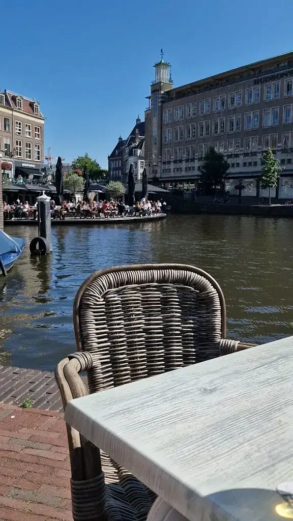 Restaurant Scarlatti Leiden_Leiden_slider_image_2