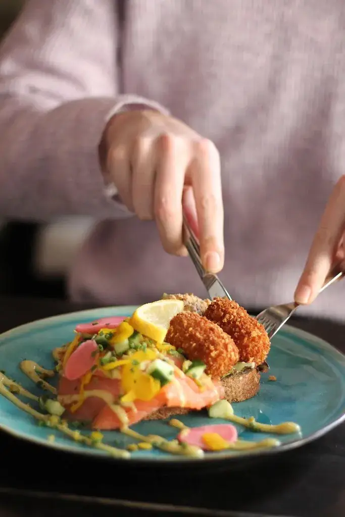 Restaurant Scarlatti Leiden_Leiden_slider_image_3