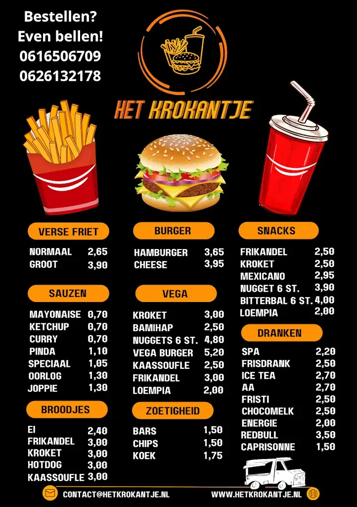 Menu_Het Krokantje_Maasdijk_imagen_1