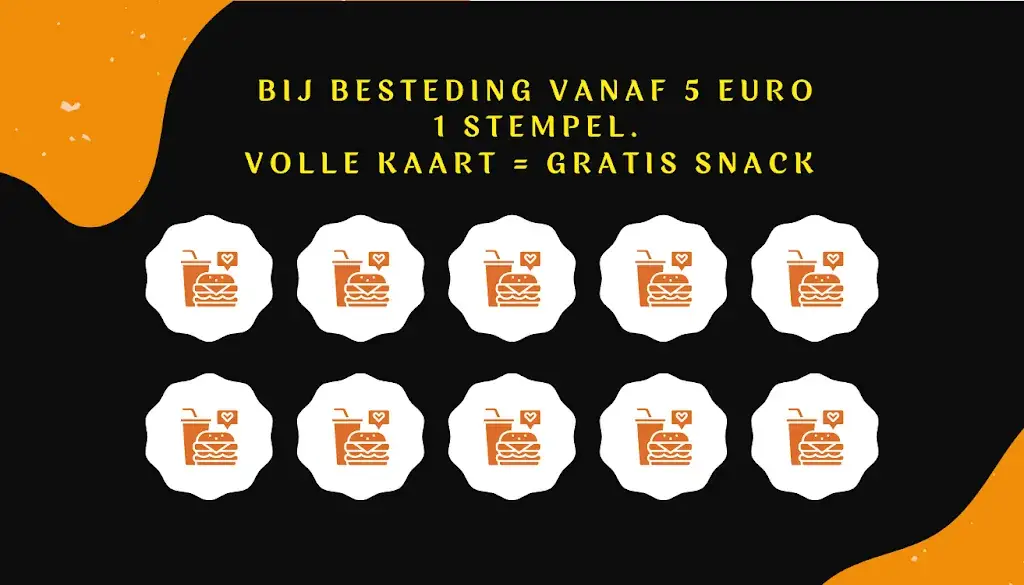 Menu_Het Krokantje_Maasdijk_imagen_3