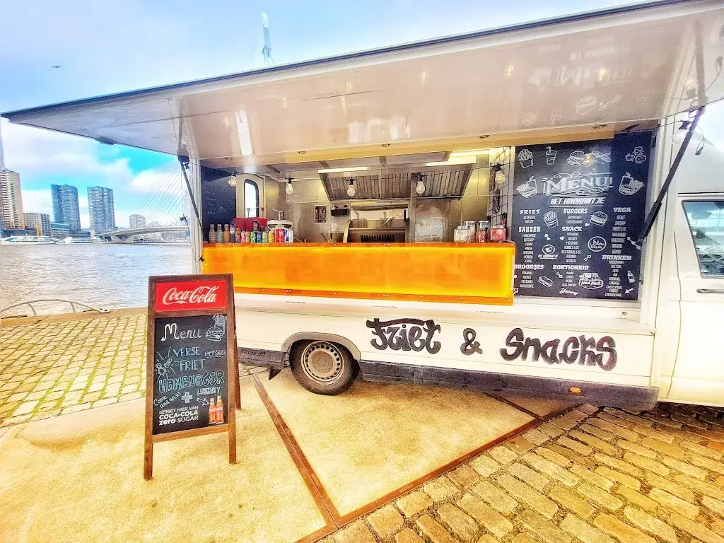 Het Krokantje_Maasdijk_slider_image_2