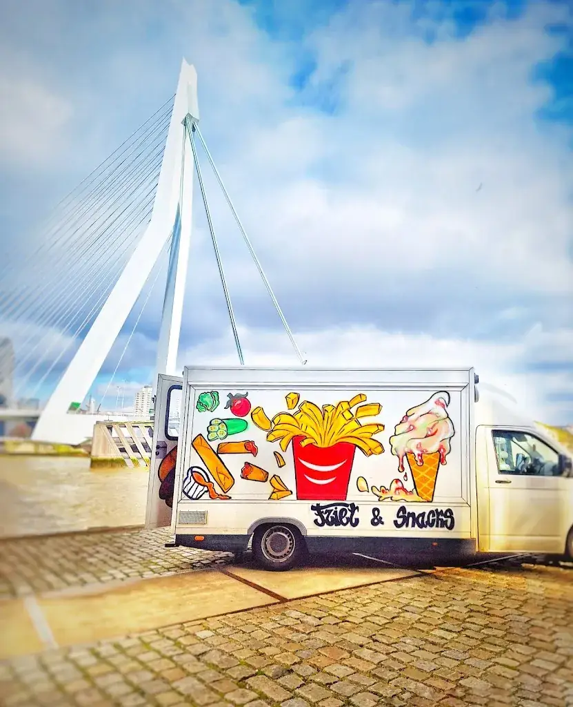 Het Krokantje_Maasdijk_slider_image_3