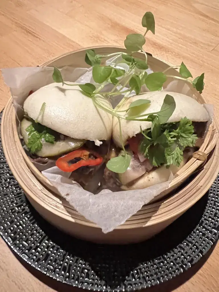 Menu_Boutique Restaurant Bavette_Maasland_image_6