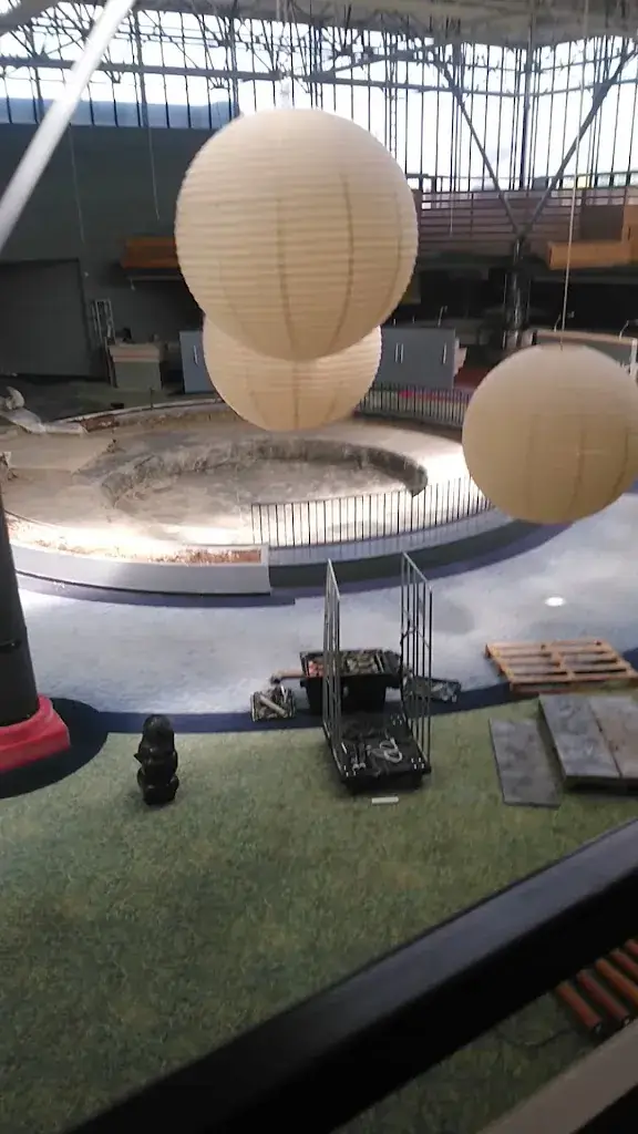 Arya Eethuis_Leiden_slider_image_2