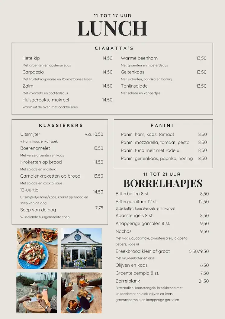 Menü_Kattukkerzandt_Zee_Bild_2