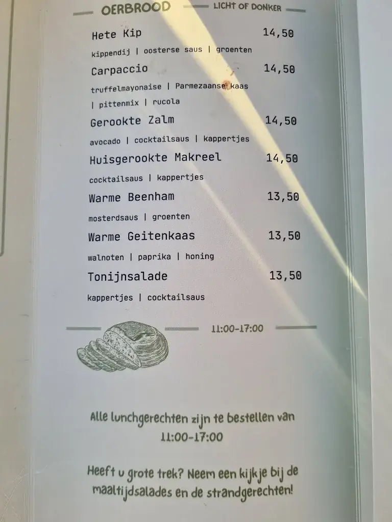 Menü_Kattukkerzandt_Zee_Bild_3