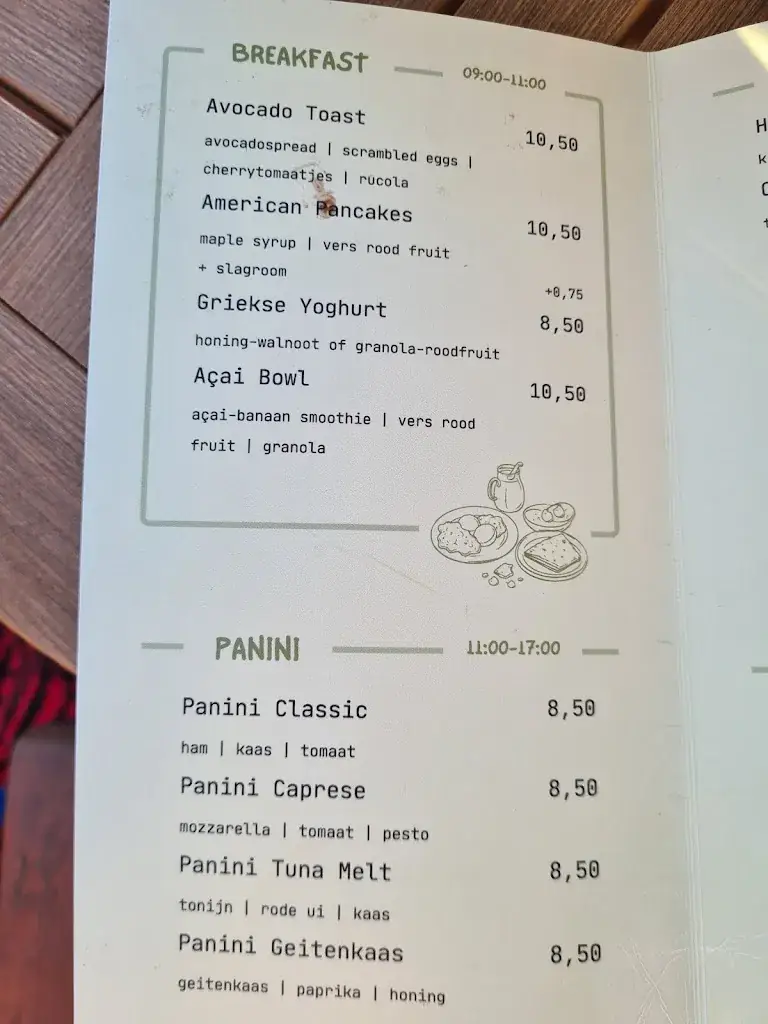 Menü_Kattukkerzandt_Zee_Bild_4