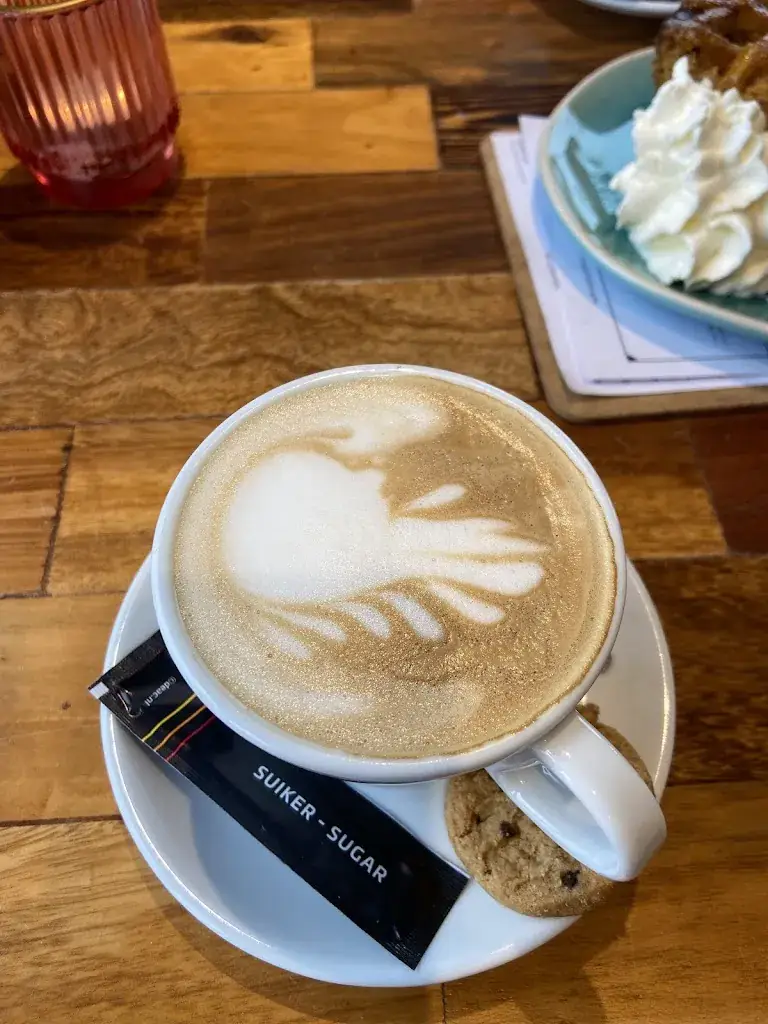 Menü_Kattukkerzandt_Zee_Bild_6