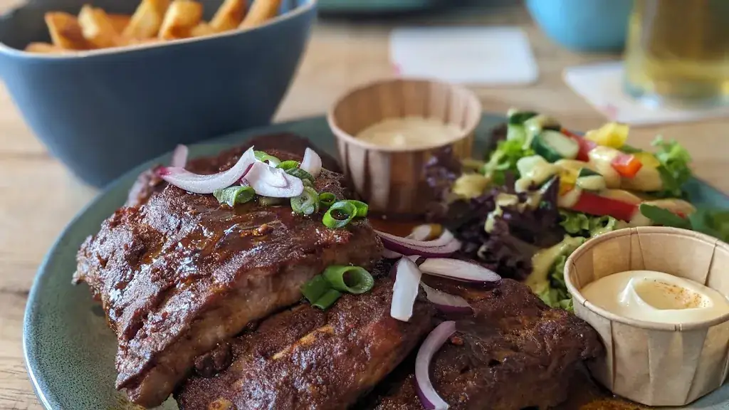 Menü_Kattukkerzandt_Zee_Bild_7