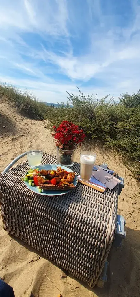 Menü_Kattukkerzandt_Zee_Bild_9