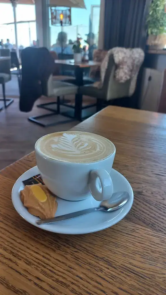 Ineta Meilusa_Kattukkerzandt_Zee_Bewertung