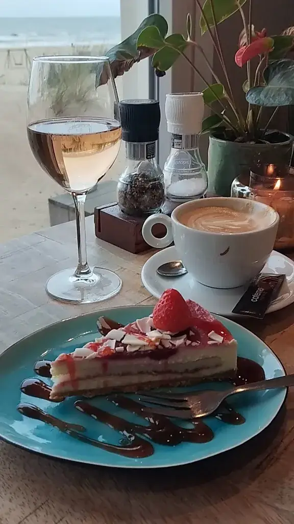 Kattukkerzandt_Zee_slider_image_2