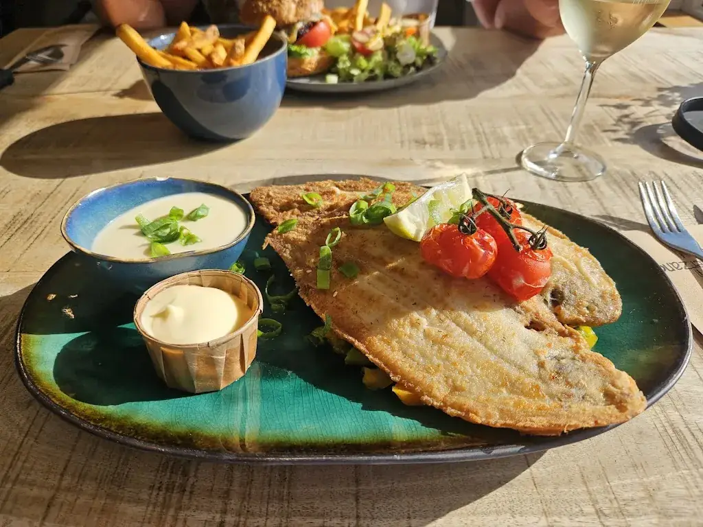 Kattukkerzandt_Zee_slider_image_3