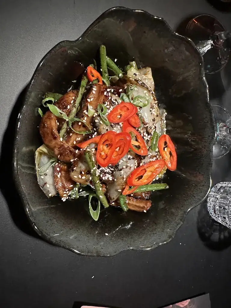 Menu_Restaurant Madame Rose_Zee_image_5