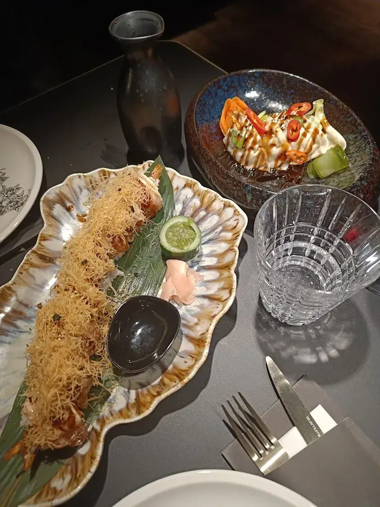 Menu_Restaurant Madame Rose_Zee_image_7