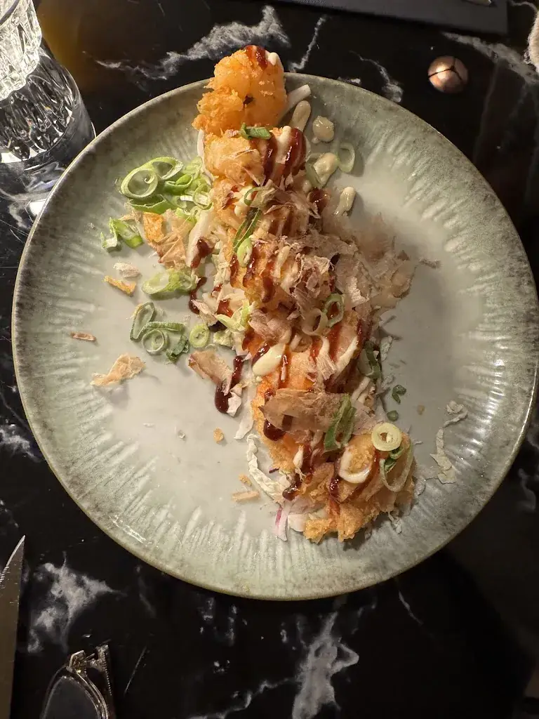 Menu_Restaurant Madame Rose_Zee_image_9