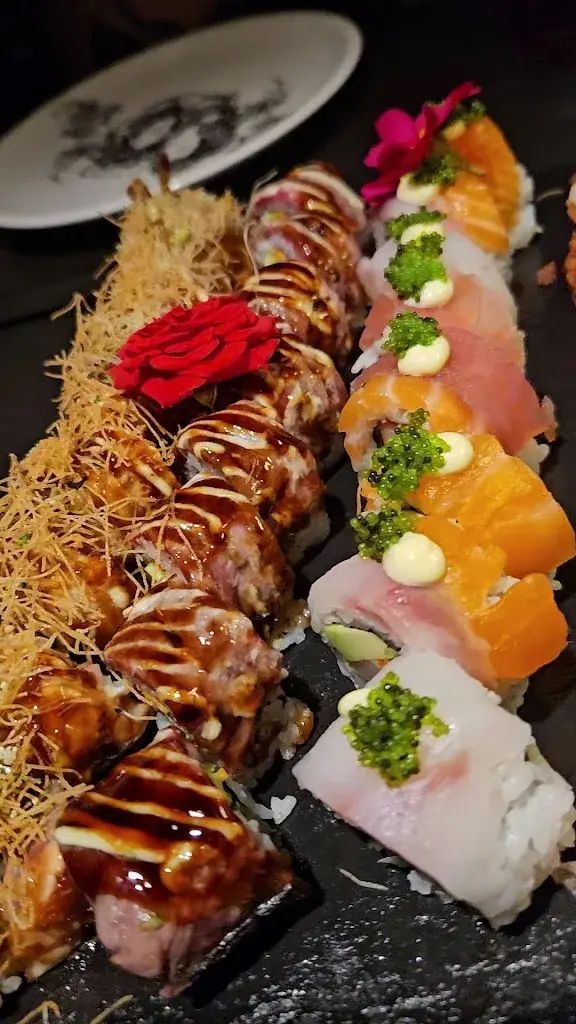 Restaurant Madame Rose_Zee_slider_image_2