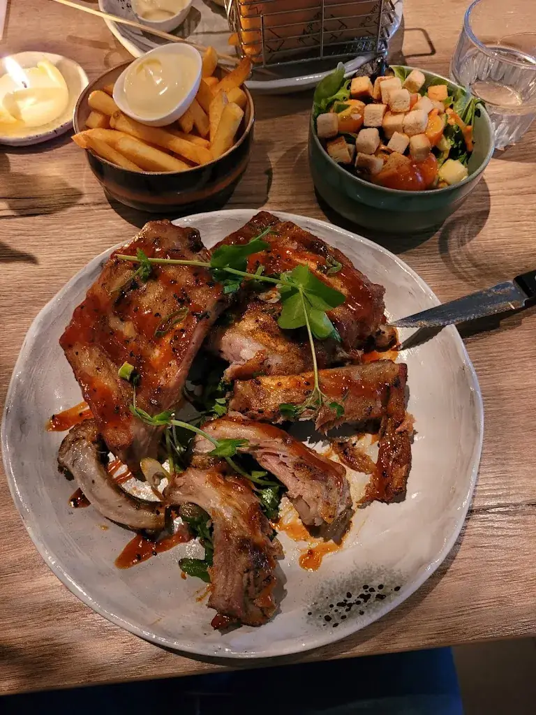 Menu_Fem aan het Dok_Lemmer_imagen_3