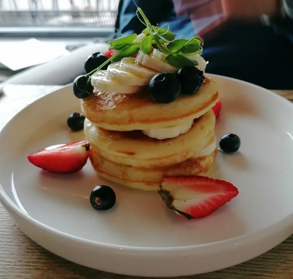 Menu_Fem aan het Dok_Lemmer_imagen_4