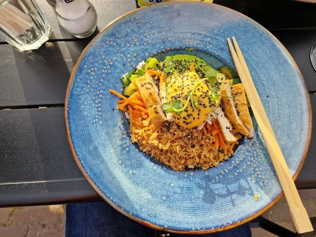 Menu_Fem aan het Dok_Lemmer_imagen_5