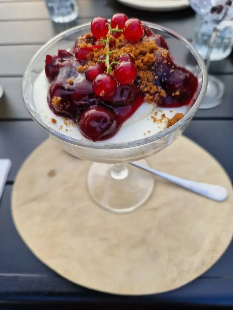 Menu_Fem aan het Dok_Lemmer_imagen_6