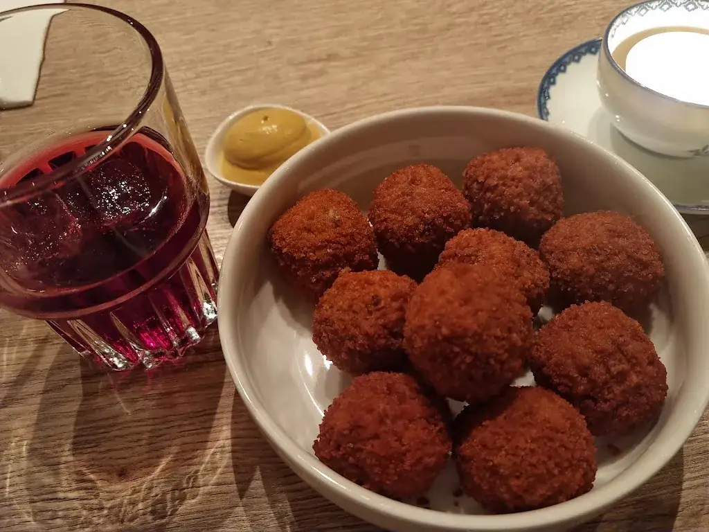 Menu_Fem aan het Dok_Lemmer_imagen_9