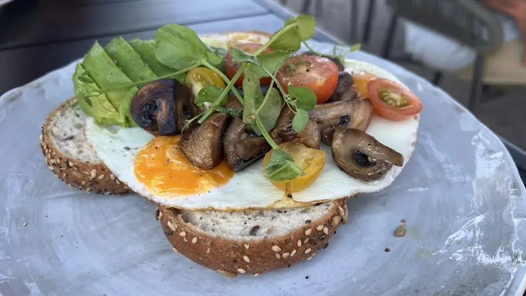 Leonie Meyer_Fem aan het Dok_Lemmer_reseña