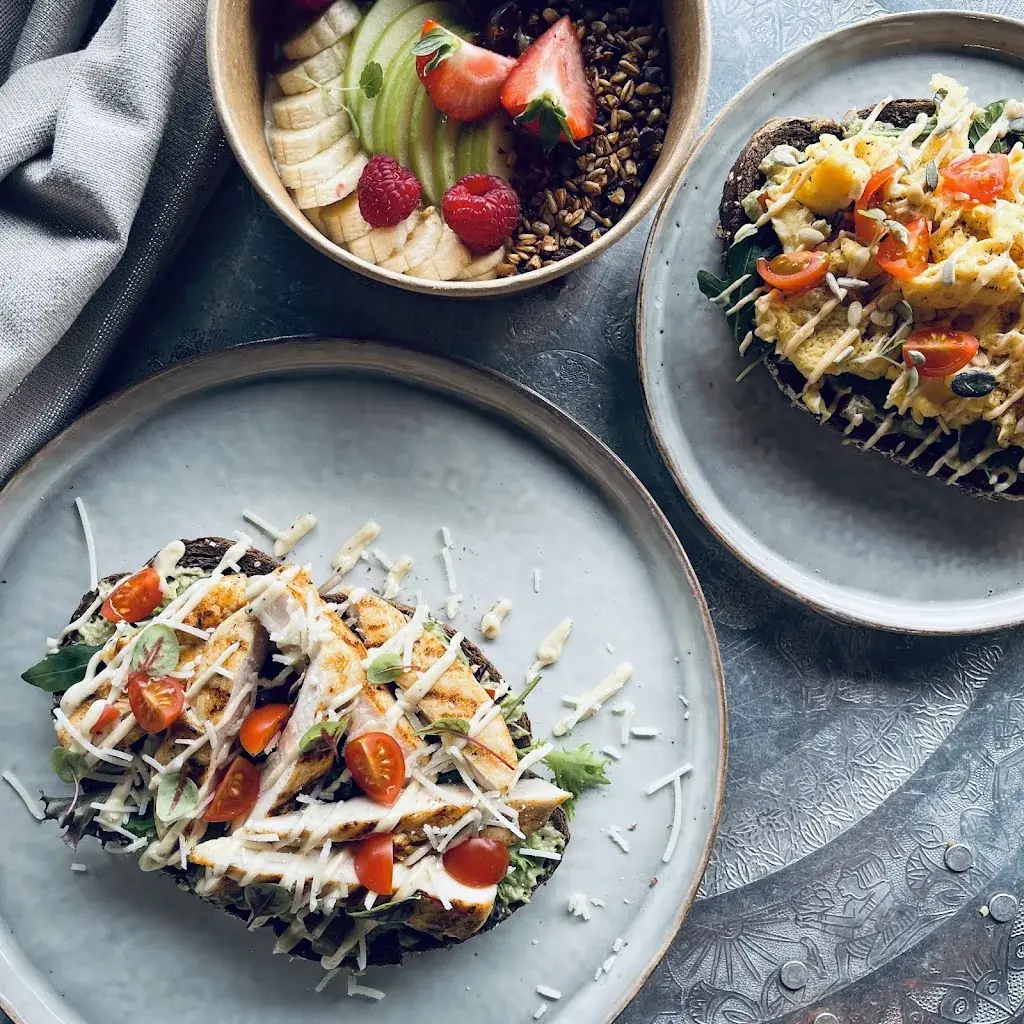 Fem aan het Dok_Lemmer_slider_image_2