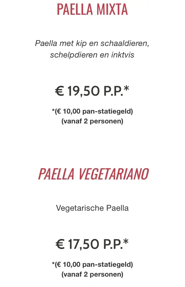 Menu_La Vida Loca_Zee_image_3