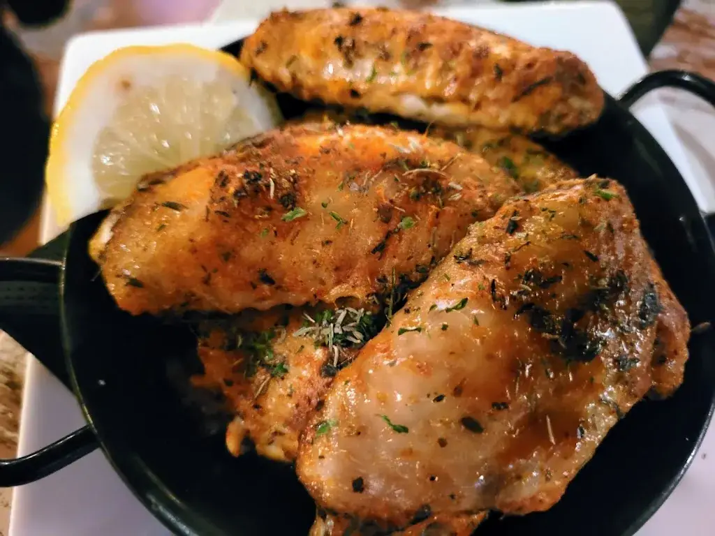 Menu_La Vida Loca_Zee_image_6