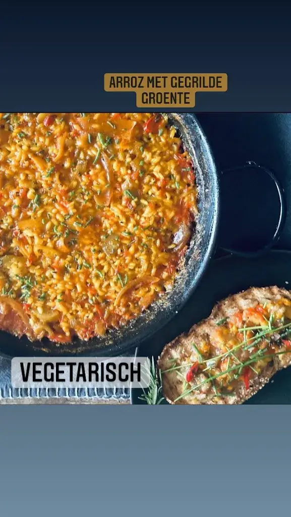 Menu_La Vida Loca_Zee_image_8