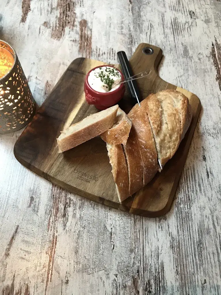 Axel Verbrugge_La Vida Loca_Zee_review