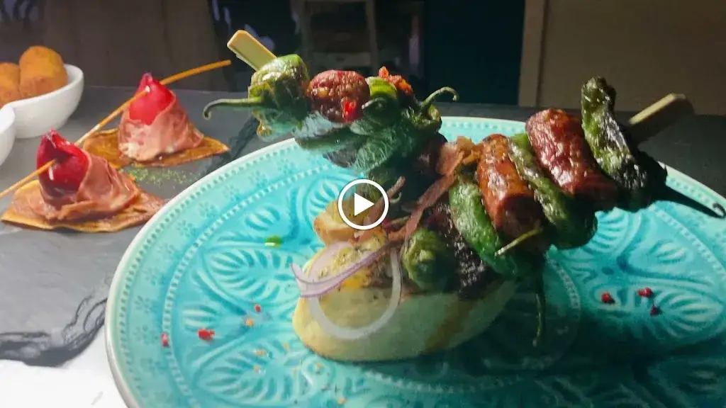 La Vida Loca_Zee_slider_image_2