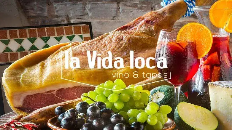 La Vida Loca_Zee_slider_image_3