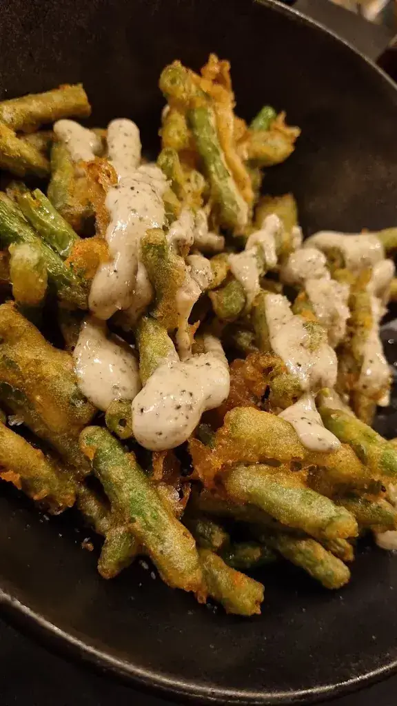 Menü_Casa Cara Restaurant_Zee_Bild_9