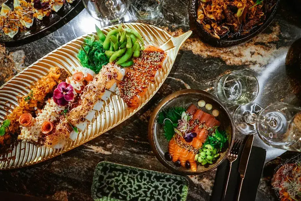 Casa Cara Restaurant_Zee_slider_image_3