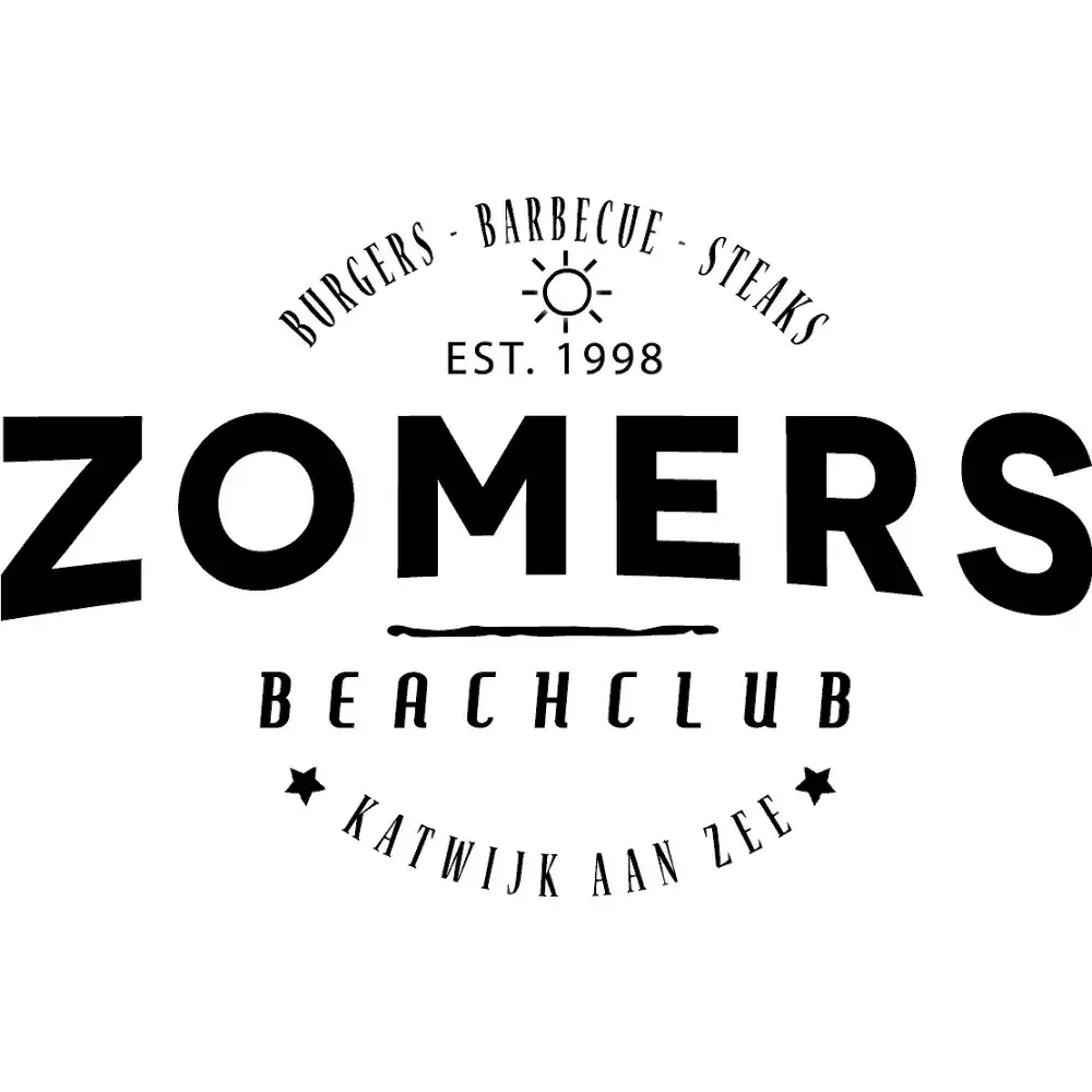 Zomers beachclub_Zee_slider_image_3